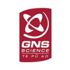 GNS Science NZ Jobs